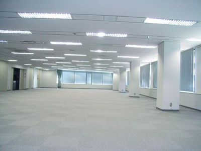 【寝室】 | 東神田堀商ビル