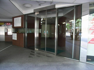  | 東神田堀商ビル