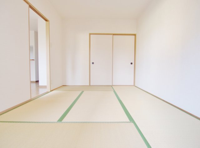 フォブール山田のその他