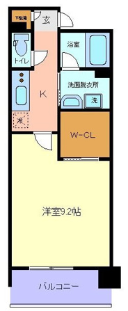 リージア勾当台公園