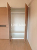 【収納】ＣＡＳＳＩＡ押上  
