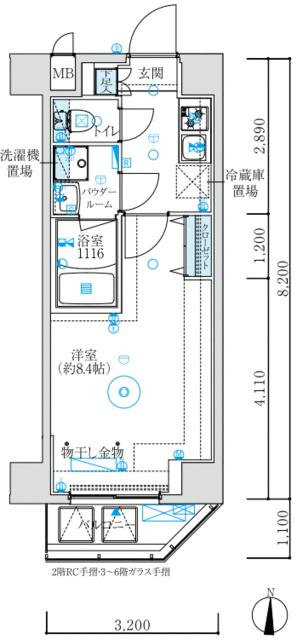 ＭＡＸＩＶ練馬ＴＲＥ