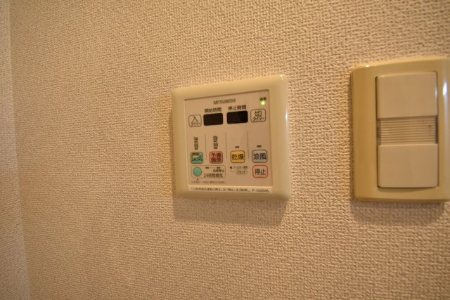 エスリード難波WEST