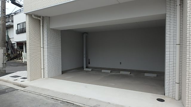 ＨＹ’ｓ　ａｖａｎｃｅｒ王子神谷 のその他