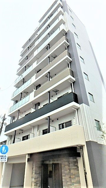 ＨＹ’ｓ　ａｖａｎｃｅｒ王子神谷 