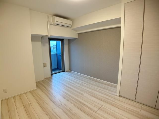 アーバンパーク西巣鴨ＷＥＳＴのその他