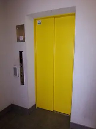ＲＡＳＩＳ大山ー山手通りのその他