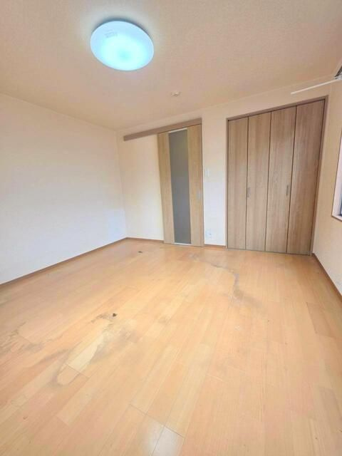 フラワーマンションのその他