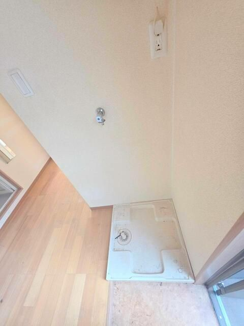 フラワーマンションのその他