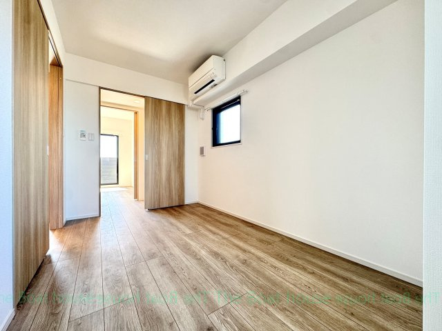S-RESIDENCE桜本町awesomeのその他