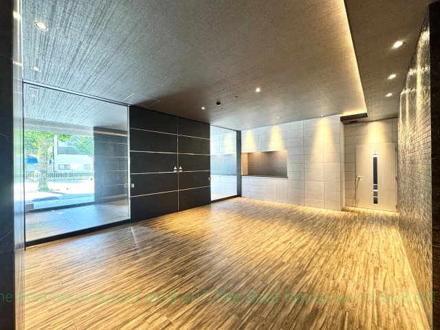S-RESIDENCE桜本町awesomeのその他