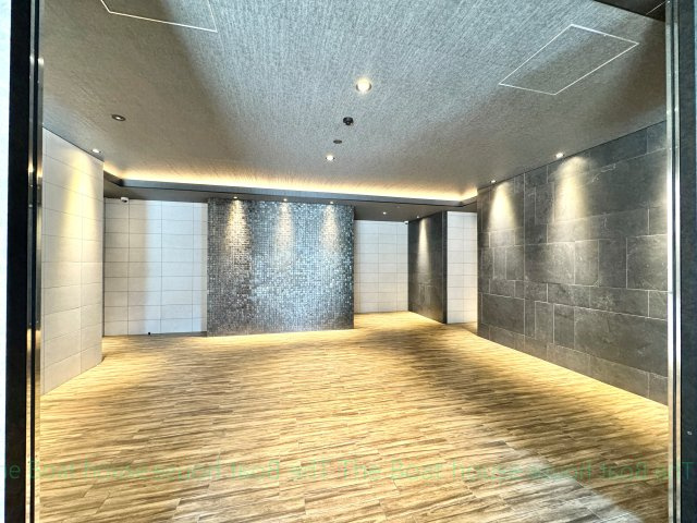 S-RESIDENCE桜本町awesome