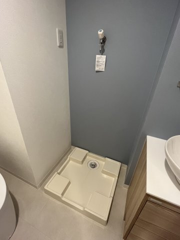 CASA SERENAのその他