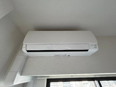 CLOVER泉のその他