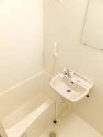 日々の暮らしに欠かせないお風呂です