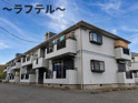エクセレンス石井Aの画像