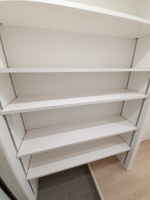収納があります