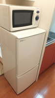 お部屋によりタイプが異なる場合があります。