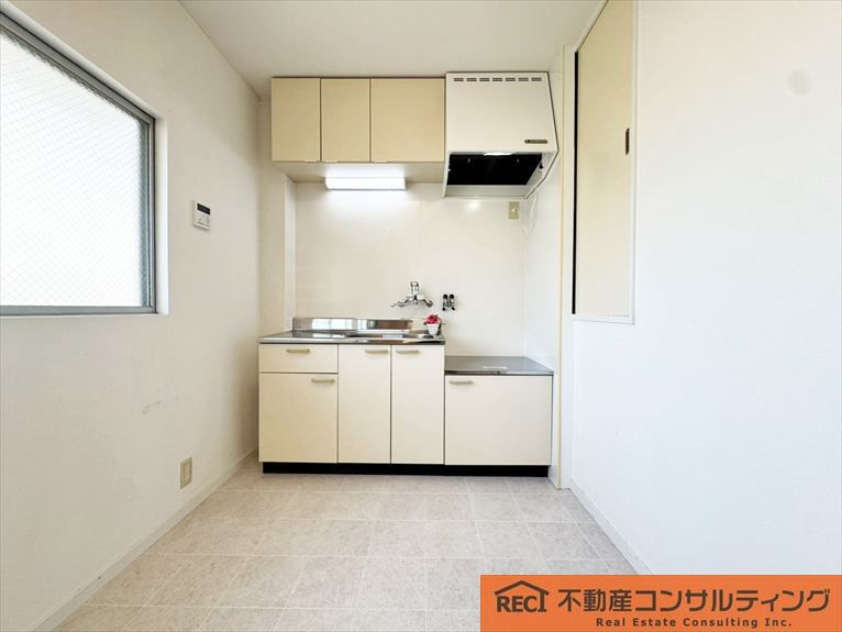 神戸市東灘区御影塚町1丁目　中古戸建の内装