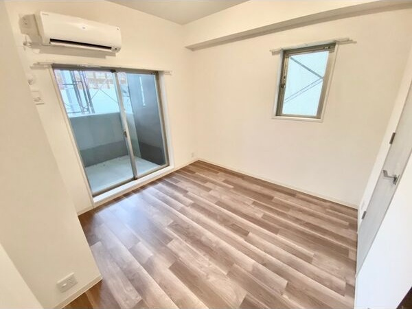 S-RESIDENCE茶屋ヶ坂Eastの設備