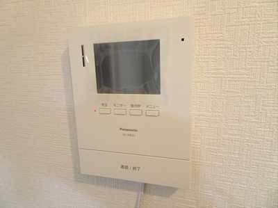 【設備】 | テラーサブランカ