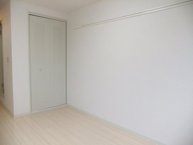 ゆったり過ごせる居間です