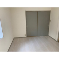 使いやすいリビングです