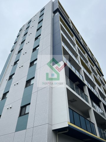 ソラ