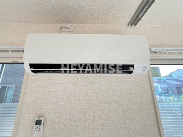 グランドールの設備|※同物件同室タイプの写真でございます※現況を優先します※