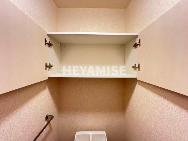 グランドールの収納|※同物件同室タイプの写真でございます※現況を優先します※