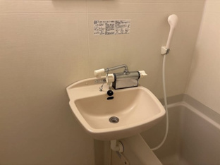内装も気になるポイント