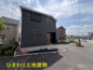 緑区二本松2丁目 全1棟 第32の画像