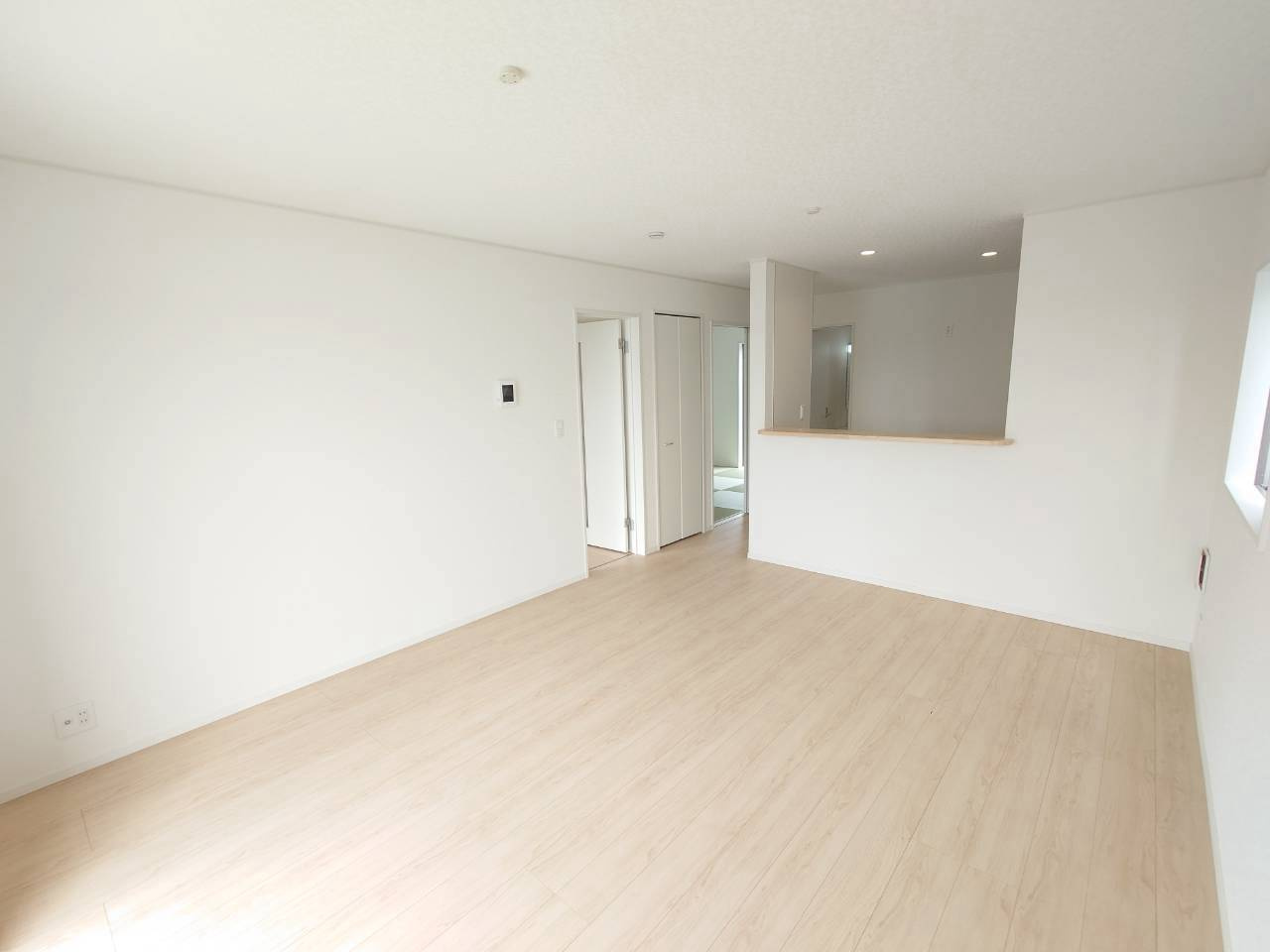 ♥♥糸満市兼城第4－1号棟（全4棟）|※参考写真※