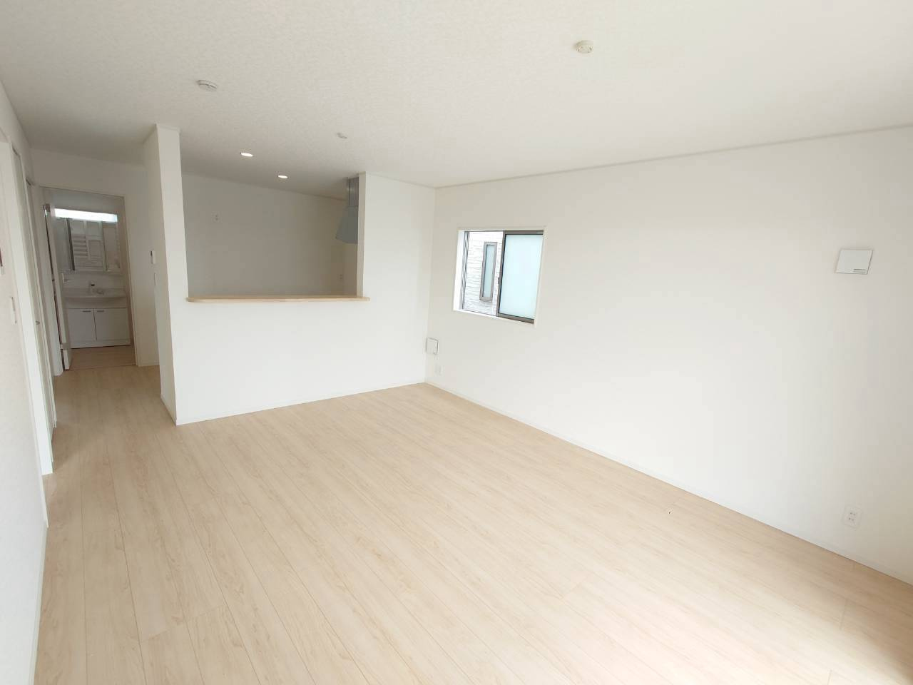 ♥♥糸満市兼城第4－1号棟（全4棟）|※参考写真※