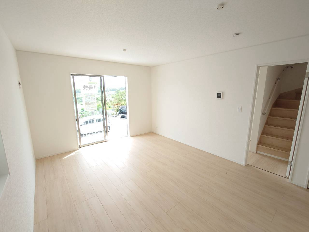 ♥♥糸満市兼城第4－1号棟（全4棟）|※参考写真※