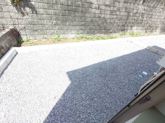 ♥♥糸満市兼城第4－1号棟（全4棟）|※参考写真※