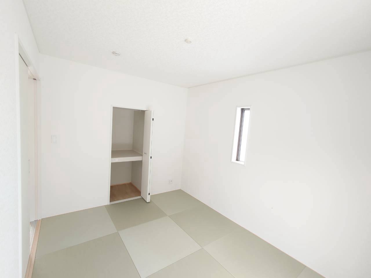 ♥♥糸満市兼城第4－1号棟（全4棟）|※参考写真※