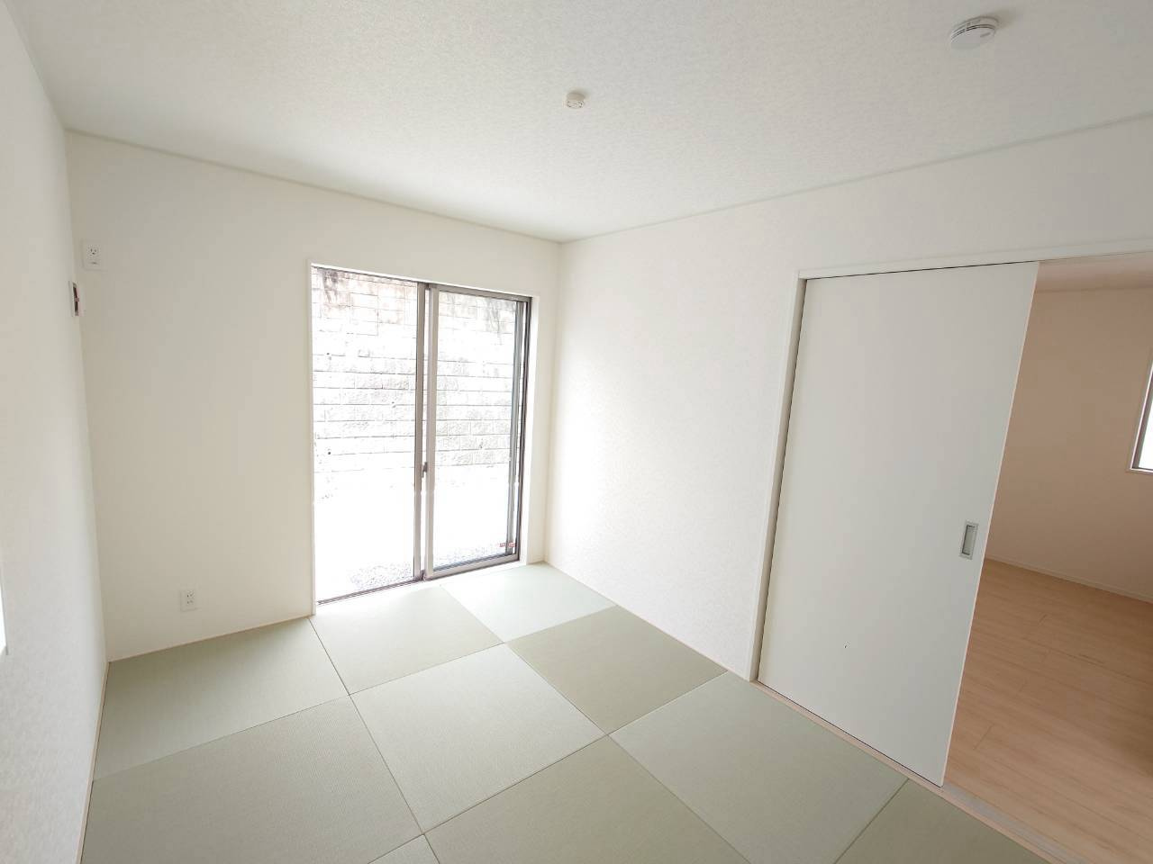 ♥♥糸満市兼城第4－1号棟（全4棟）|※参考写真※
