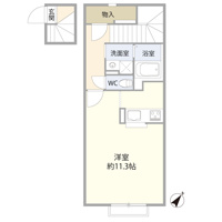募集図面ご要望の場合、賃貸部 chintai1@tb-one.net までメールにてご連絡ください。