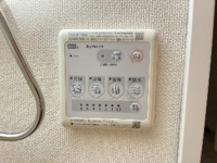 室内設備（イメージ）