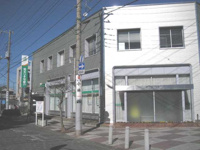 埼玉りそな銀行宮代支店まで1,027ｍ