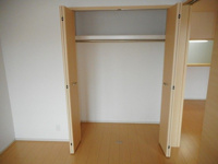 こまごまとしたものを収納できそうですね