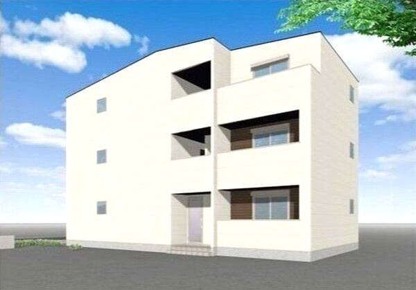 仮）ジーメゾン桜山エルフィーナのその他