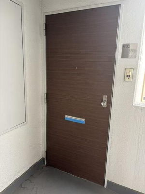  | フジタ横山町マンション