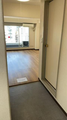  | フジタ横山町マンション