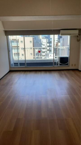 【間取り】 | フジタ横山町マンション