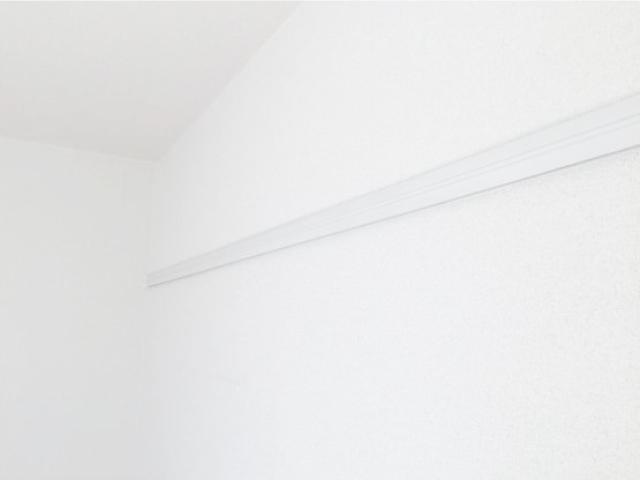 ベルテ中目黒の設備
