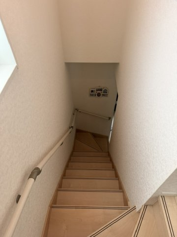 名護市喜瀬のその他