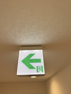 名護市喜瀬のその他