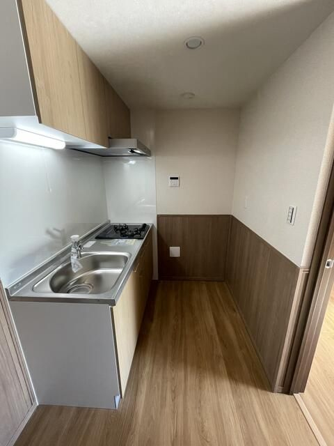 ＡＳ吉野町のその他